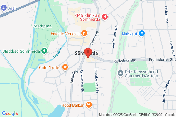 DBV-Winterthur Leonhardt Dieter