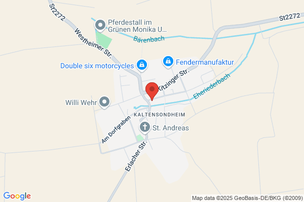 Praxis fuer Geistiges Heilen
