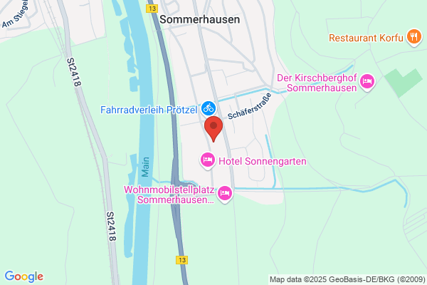 Schreiner Supp
