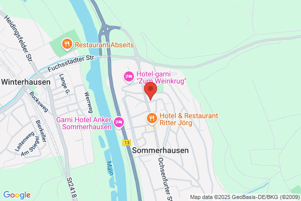 E. J. Schoo GmbH & Co. KG