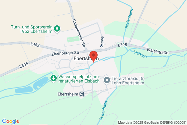 Eberhard Braungardt