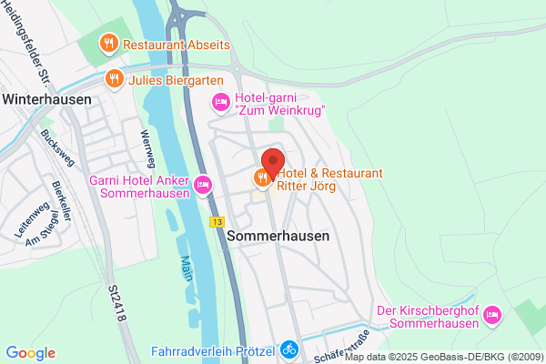 Galerie Villa Blau Doris Herbst