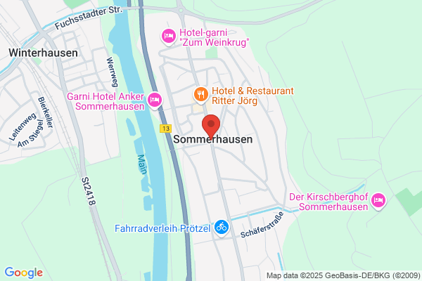 Kronester
