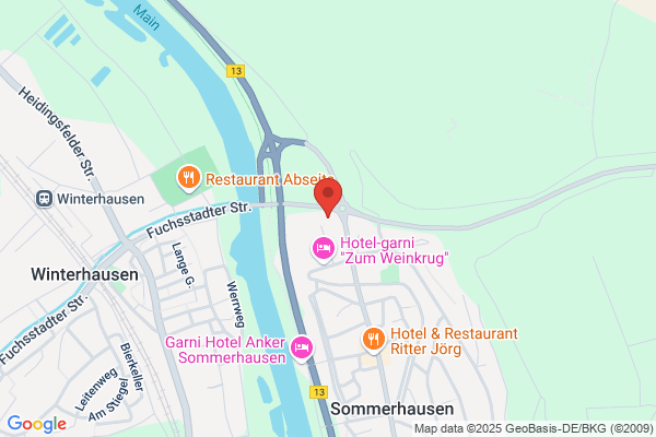Rettungsdienst
