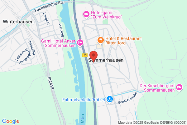 Rumorknechtsturm