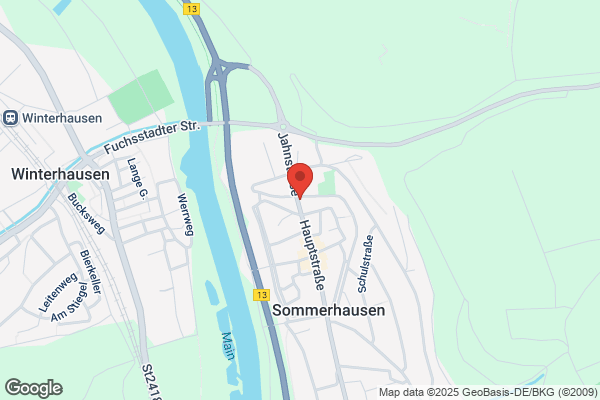 Torturm Theater
