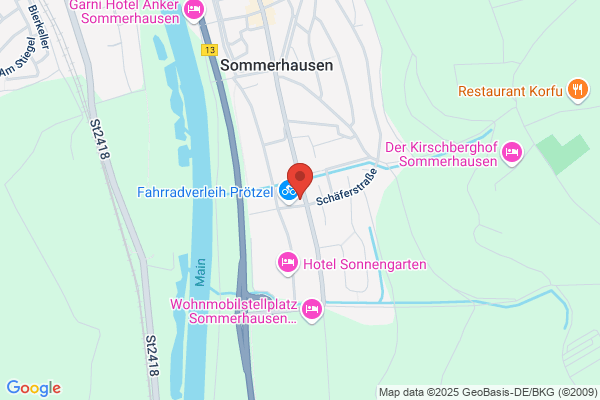 Wenninger + Wiesent Versicherungsmakler GmbH