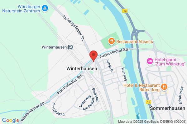 bauwerk Ingenieurbüro