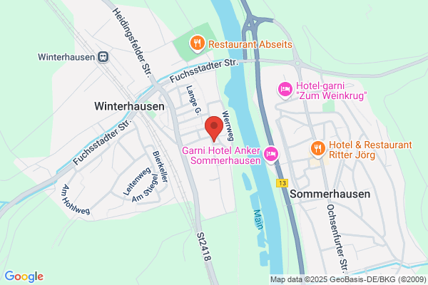 etha Anlagenbau GmbH