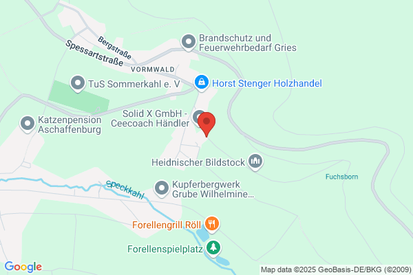 ERGO Versicherungsgruppe AG