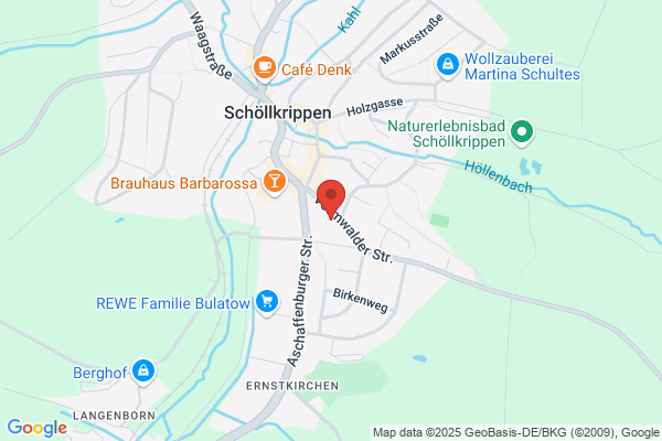 G + G Bauservice GmbH Neubau und Renovierung