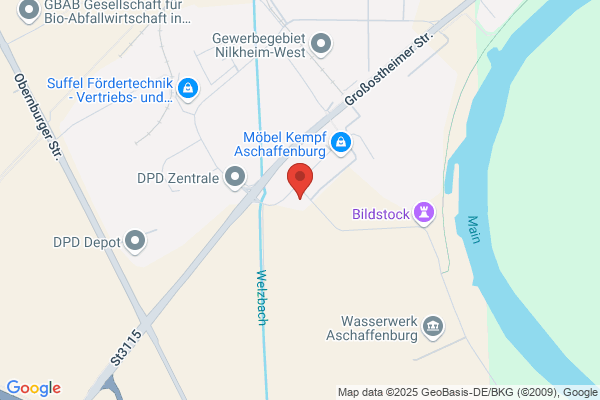 TOP RAUMIDEE GmbH