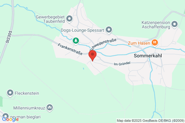 Weinstube Kupferkanne
