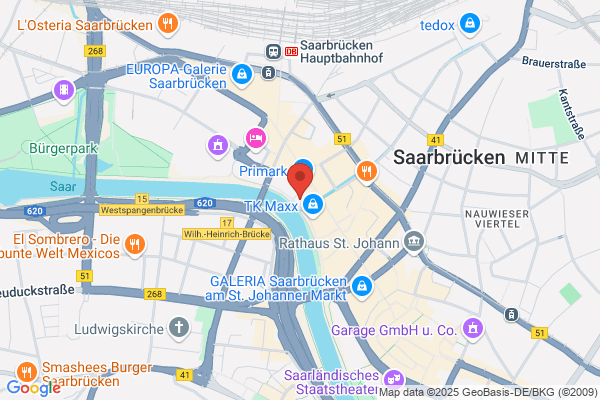 Piening GmbH