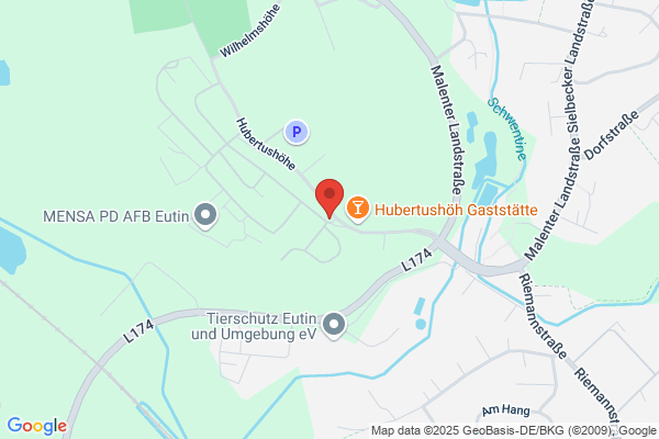 Polizeidirektion Schleswig- Holstein West