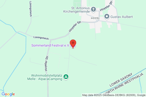 Wöhler