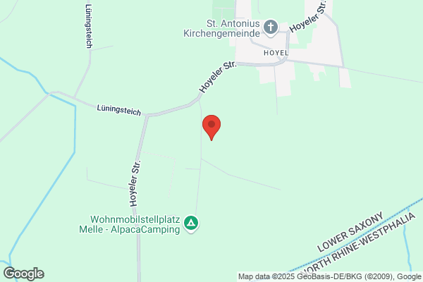 Wöhler