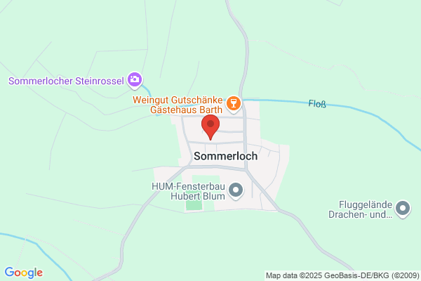 Brennholzhandel Grünewald GbR