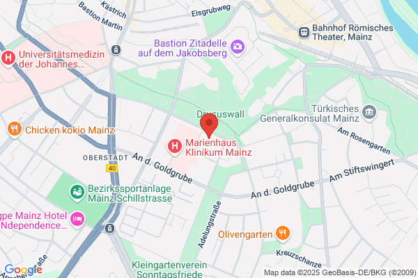 Haus für Kinder