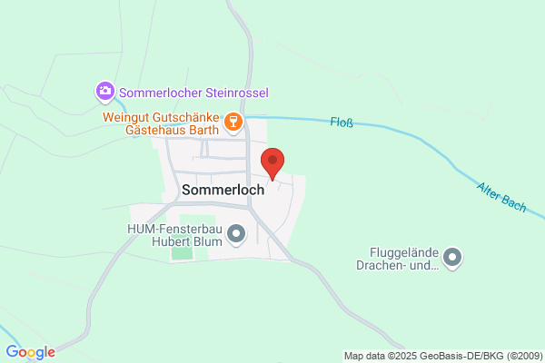Lohnsteuerhilfe Bayern e.V.