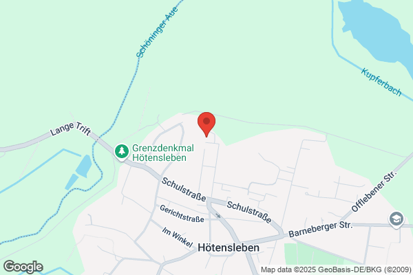 Seniorenzentrum Krüger Hötensleben GmbH