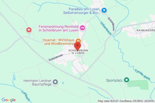 kw-Innenausbau