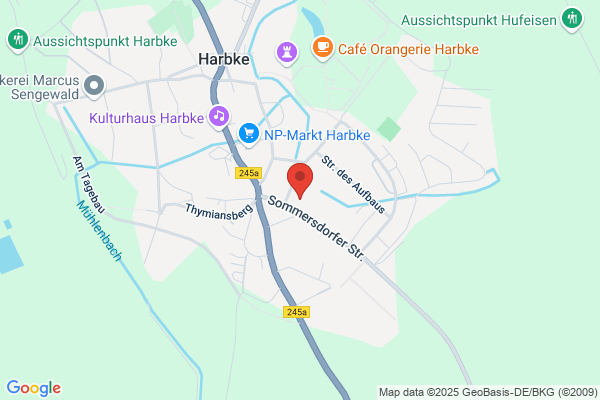 Grundschule