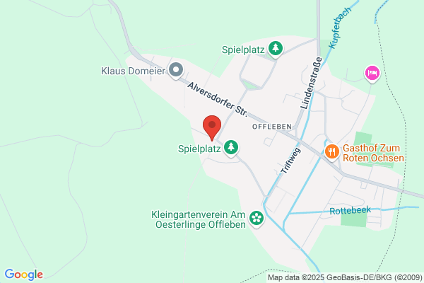 TSB Solution GmbH