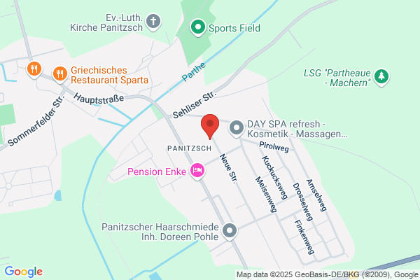 Thermocell Vertriebsgesellschaft mbH