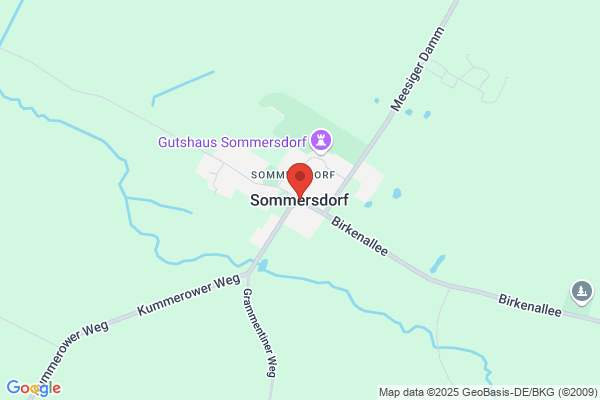Förderverein Lichterfest e.V.