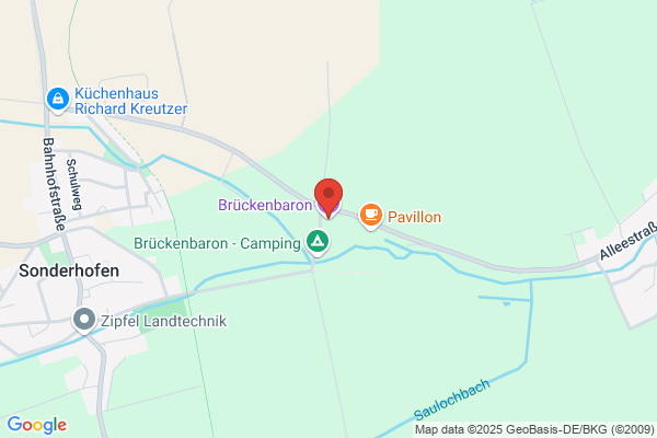 Bürgerstube