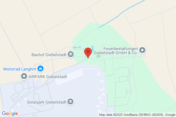Hundesportverein Giebelstadt Mitglied im DVG
