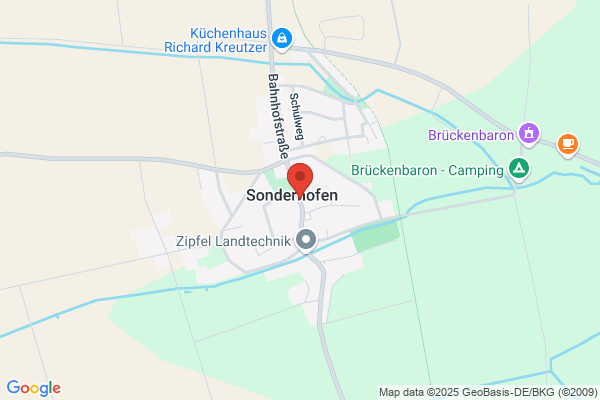 HundsWohl