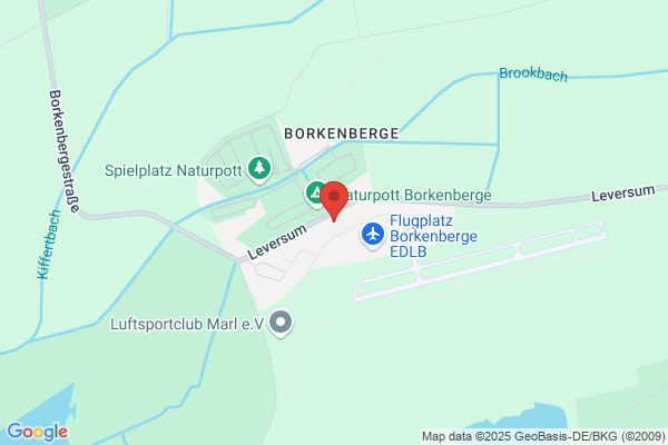 Luftsportverein Datteln e.V.