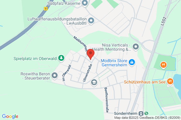Küfner Software GmbH