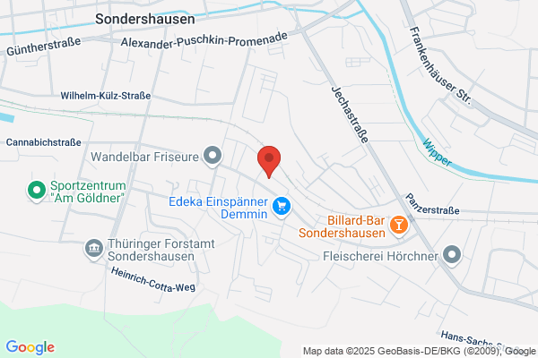 Büro und Buchhaltungsservice Annett Weiß