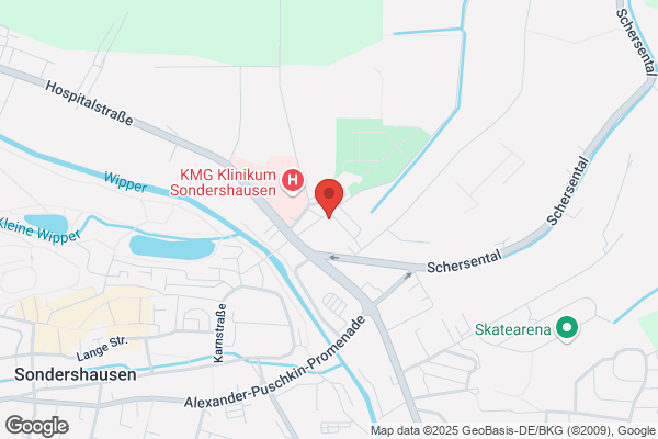 SOB Bedachung GmbH