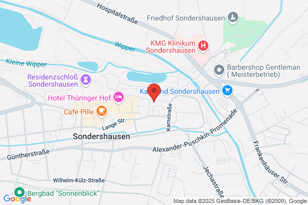 1000 kleine Dinge