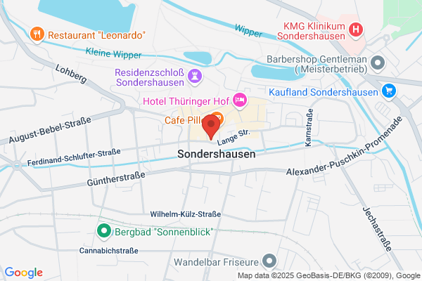 Heizung-Sanitär-Klimatechnik Jensen Hohnstein