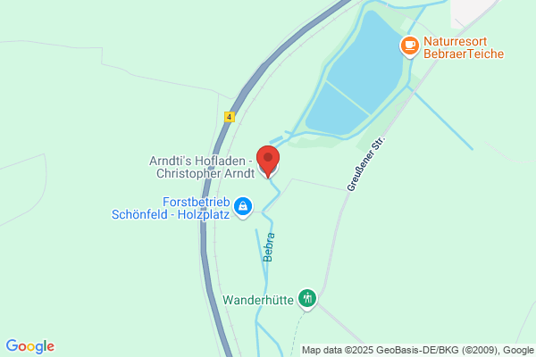 Arndt