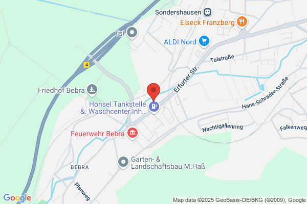 Auto Neiße UG (haftungsbeschränkt)