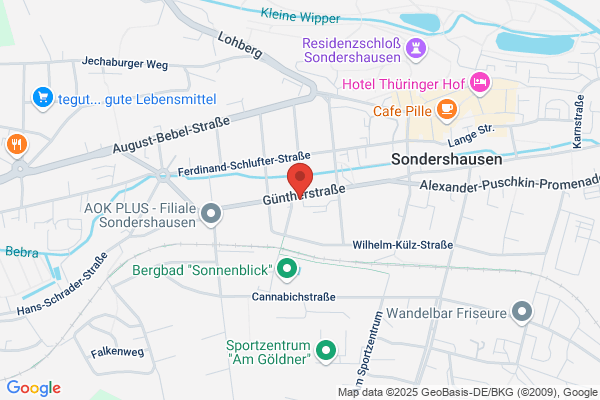 Brand- u. Arbeitsschutz Schielke