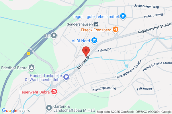 HEKO-Automaten GmbH