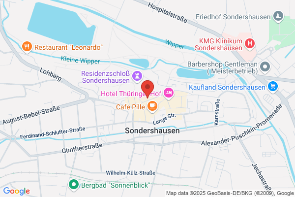 Karin Werner