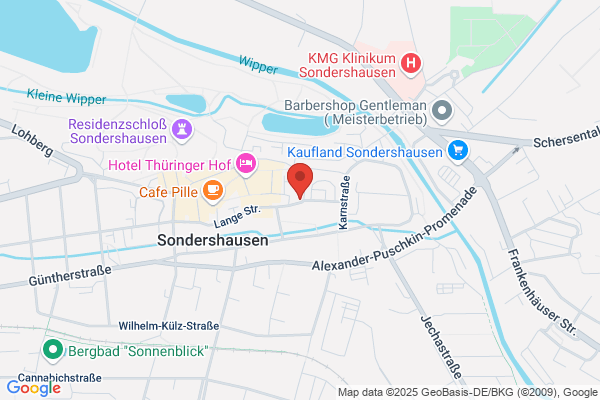 Schmidt GmbH