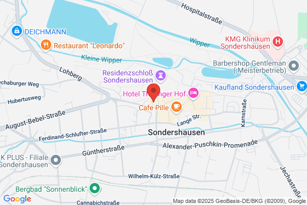 REWE