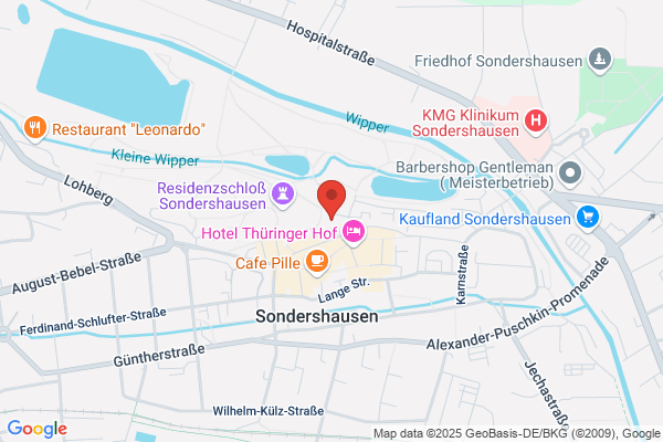 Lust auf Eis-Service Fachhandel Eis