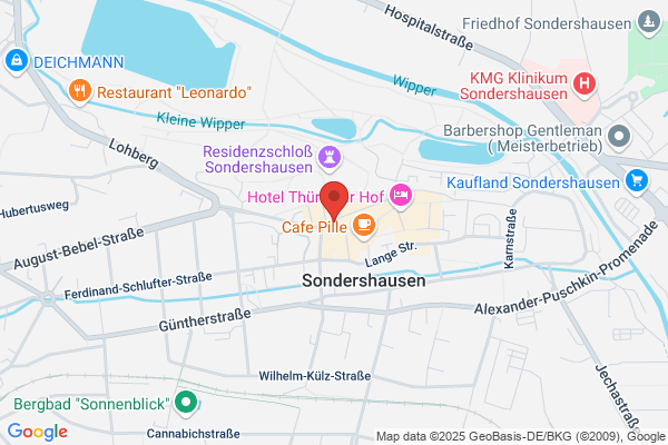 Reiseland Weise OHG