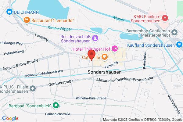 sonnenklar.TV Reisebüro Kull