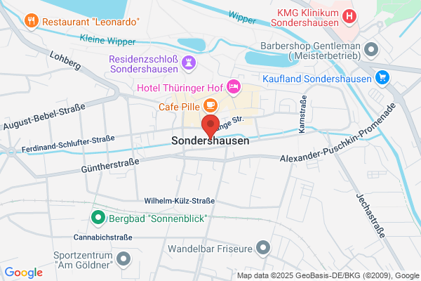W & R Treppenbau GmbH